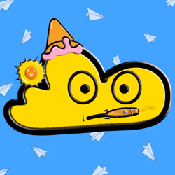 87449576401950601152993577665716186656526313552768743761606438209176802951169