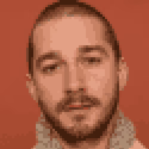 Item #53043533574134824317727094456391074779861070214601968809819316774316542001153 Media