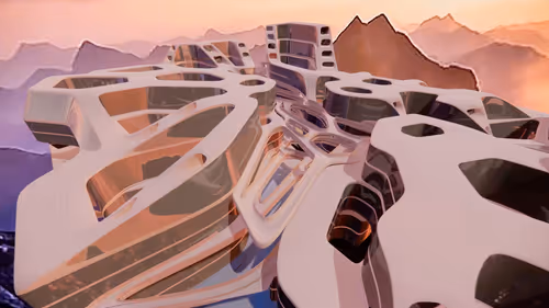 Item #74397760072486034972965634679540502232968768144542915179265262342509841874945 Media