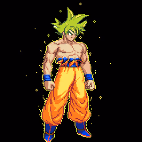 Item #114930934008944618779831701739333986017262699950674896899190311036751947235329 Media