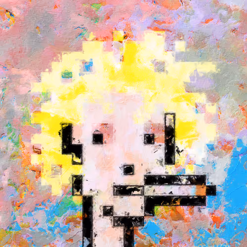 109997890006954344937129610926492376232462162832123904328434847269370931970049