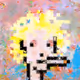 109997890006954344937129610926492376232462162832123904328434847269370931970049