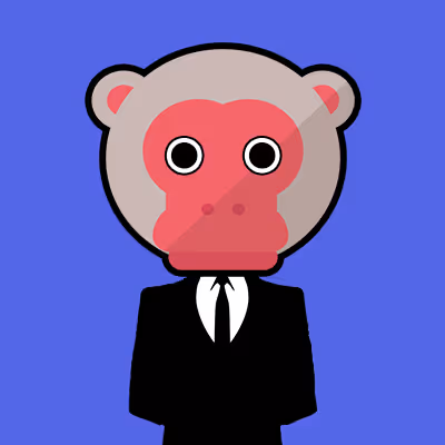 Item #7058817855496373444835410575598416479563201278902462155948426680385742569473 Media