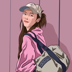 Nicha