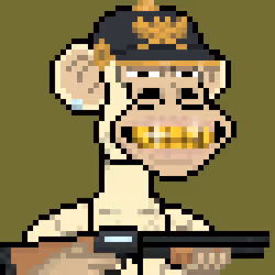 77014627520123217867981112042029322823740022189590395772328045182827555192833