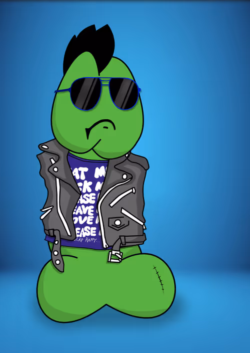 Item #29265354228564652791073057381350360457733246819542984643000606341445575507969 Media