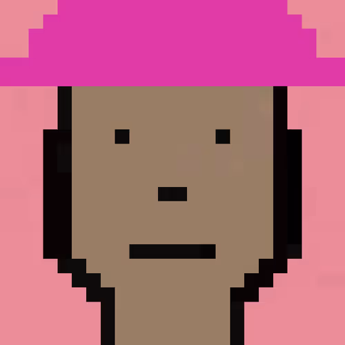 Item #72275271881583214132761059785947657122123477503070580312225157966099413729281 Media