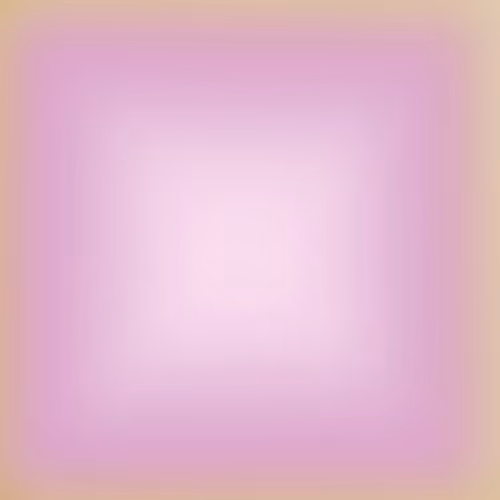 Item #98474652798153345031050673443951515275621081659418587295593944718008473616385 Media