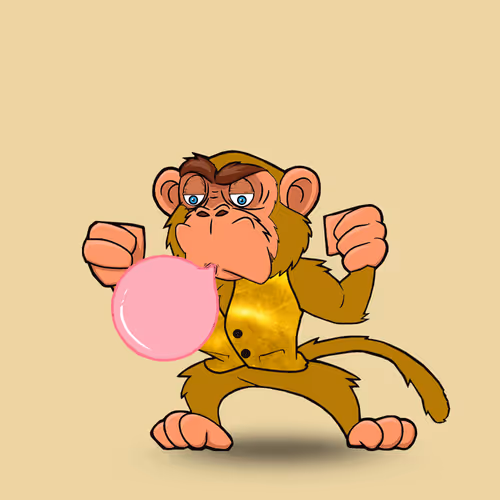 12787053841787134579046834074113283359253454869561388808873567811975971340289