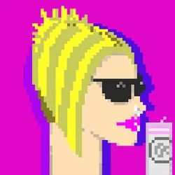 31735420886400145469872910610549041611995223025377368630026229502435550822401