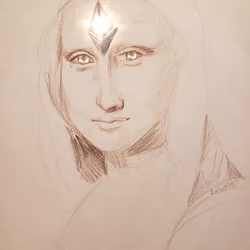 Monathereum