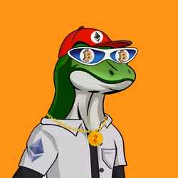 89577496234297332151079916120867172687129377837380901903609117979509990096897