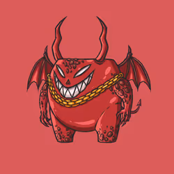 53087354363645605112032606546345823808566501552873321006597386657219917905921