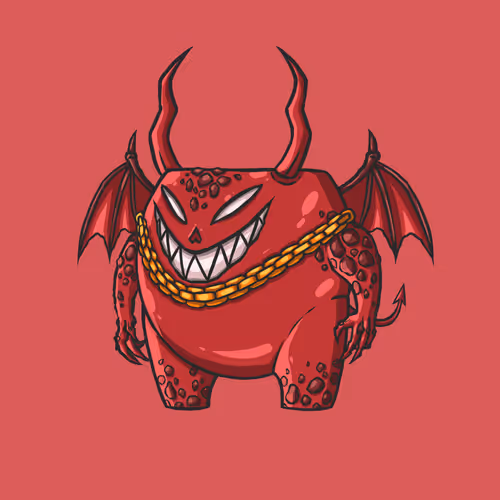 Item #53087354363645605112032606546345823808566501552873321006597386657219917905921 Media