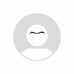 No PFP #0461