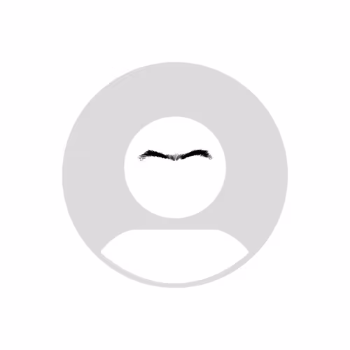 Item #53768869116464827098945469358750279685752103969068086833305390396894418567169 Media