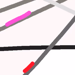metal