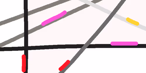 Item #87198930750286842836902562062466327909054195361095182156017576536762132463617 Media