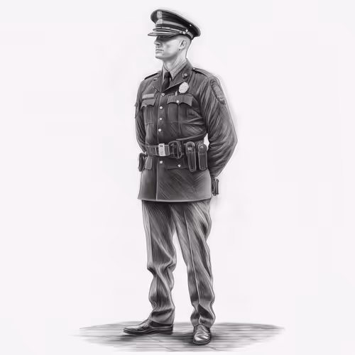 Item #27536984280062084389676490289593030026377978759541581309854416639648166051841 Media