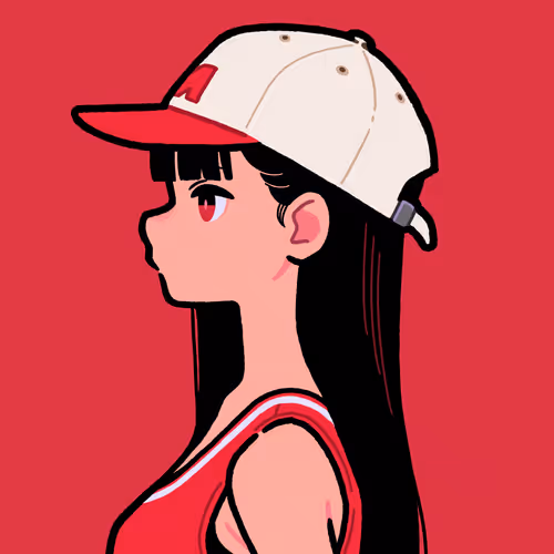 Item #112238918999279188162345983200387422450369680175959231698809594257910926409729 Media