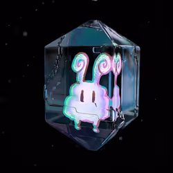 64434372716677507574374722049475217890503576654718106705111352897712221585409