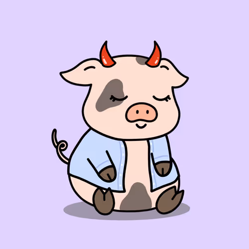 Piggiepalz