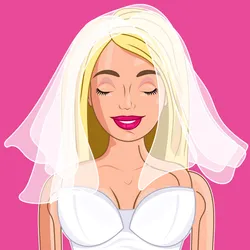 68877259606709197745054888357267505538602832541124155785794451549089129562113