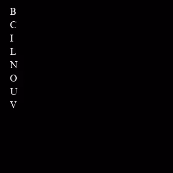 Item #47966101997657859801454415510383186782621773795006091037023224080359646822401 Media