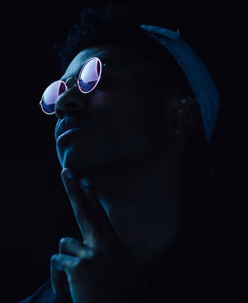 Item #36045632847233022264095028712111314978110877822794841841434272756454620397569 Media