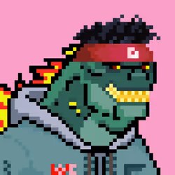 111709445291923781731501347496390431316542435953578477260271931753283169812481