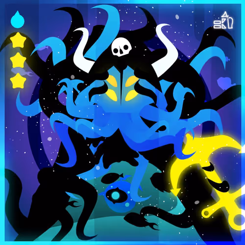 94353720384168399710715994001210499722322242428616643571108871991048949202945