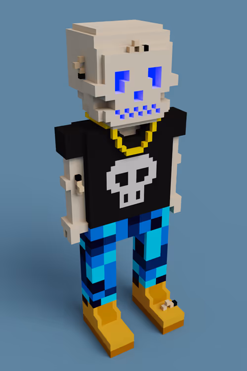 Item #58456231223510165284348061585150321303278986122488539556940590227888227221505 Media