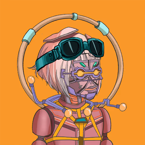 Item #108833613902228077965671844479545606747822137284165530066276143822693436751873 Media