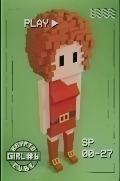 Item #39988045251317550404029235412955081838450021751708719978666359671923561988097 Media