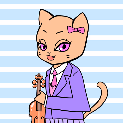 Item #94262860470647858910003900007522997759180129539311585476705411700397638156289 Media