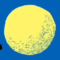 Krasue
