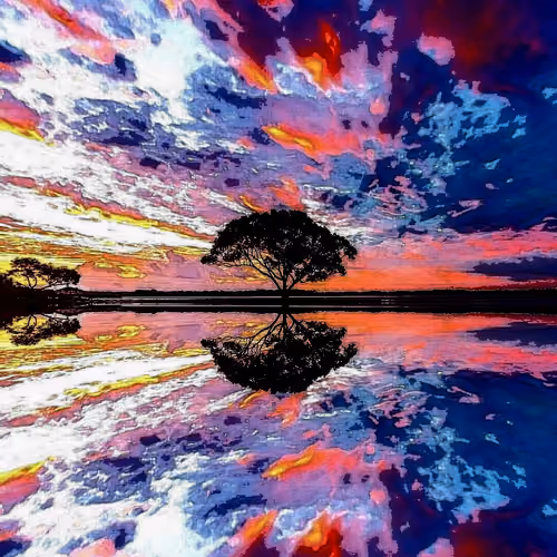 Reflections