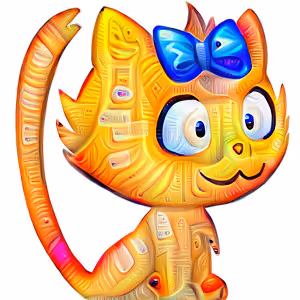 Item #82723732589168510301774833741522954464476851151515153640422669935148420562945 Media