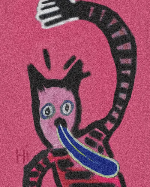 Item #78650880265163961119770301348112517392624886665414160372001530617322715217921 Media