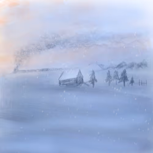 Item #43857112563323162192426405796000340324194738387810542108748794430915119939585 Media