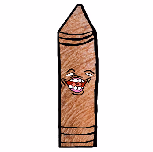 Item #7402286438045837803834809718995276483743575755790568443884756976131068919809 Media