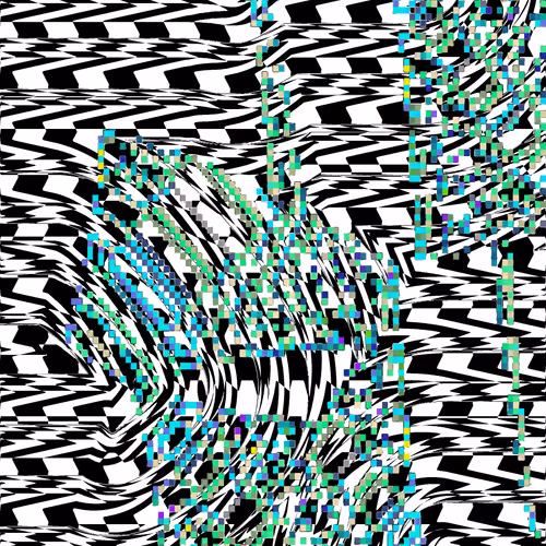 Commixture