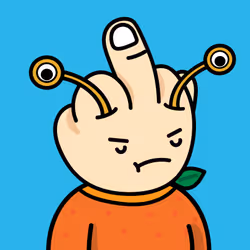 62925019800964986611080565171876950005334309572424106960090937980958892097537