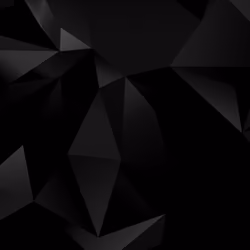 Scorphx Banner