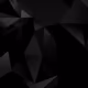 101378358277914105755208411481096617270116109479219381302472405808593021960193