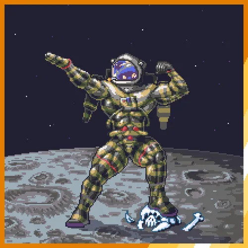 103655063449144203324105366704944102701225888616451078897098848954141036773377