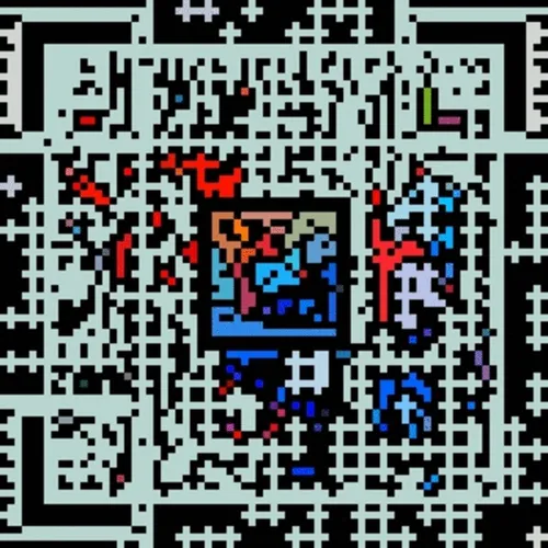 Item #28642289610413535734296160925975093096558758870368473952224141311210833313793 Media