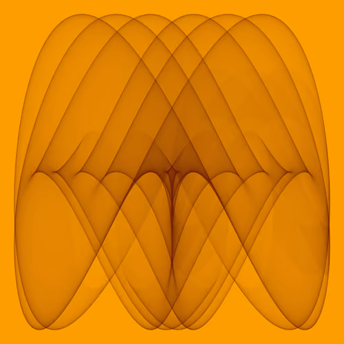 Attraction #7