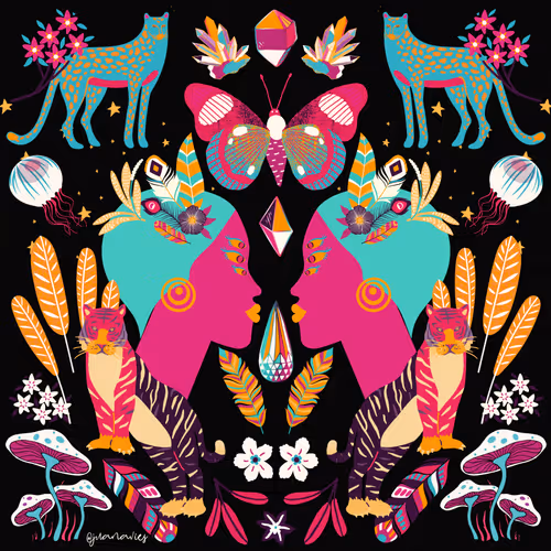 Item #11956746333207341175462951814378395463714077073898832059410800098996289273857 Media