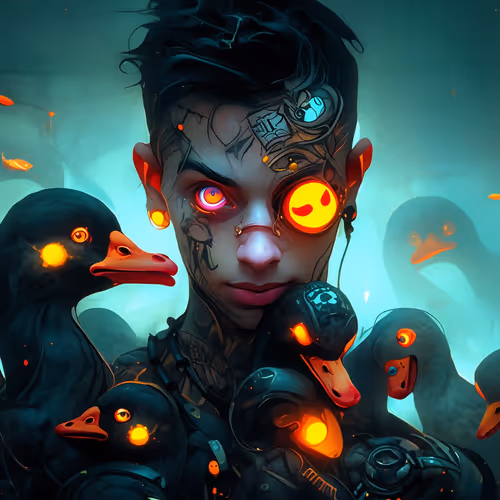 Item #68295687348488440305384532153492331181211083975309807198479560585029758222337 Media